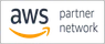 AWS