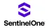 SentinelOne