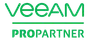 Veeam
